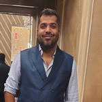 Amit Batra